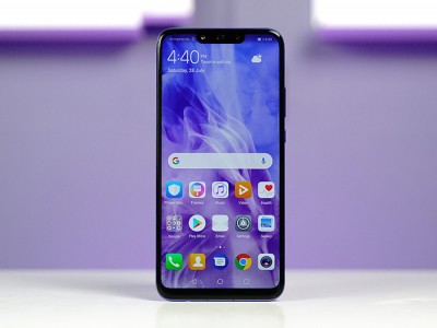  #1514: SamsungGalaxy A8s,  Xiaomi   , Lenovo Z5S