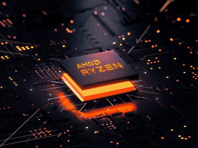   AMD Ryzen 5 3600XT   Intel Core i5-10400