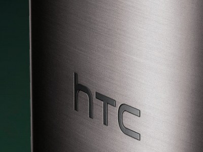 HTC One (M8):     