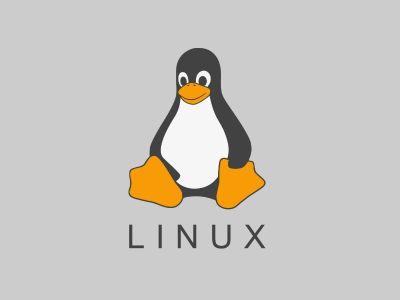 30    Linux.    ,     