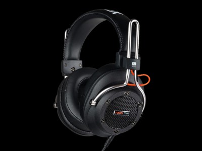   Fostex TR-90    