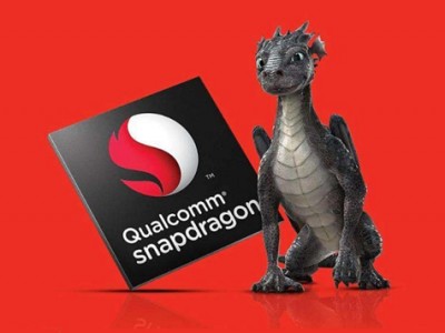 - realme       Snapdragon 888