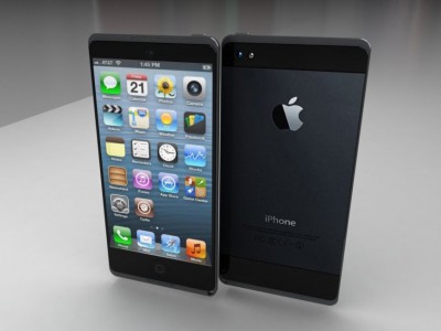   Apple iPhone 6  68  