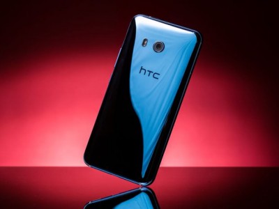  #1006: HTC U11 Lifestyle, Meizu Pro 7  MediaTekHelio X30, Moto Z2 Force