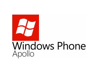        Windows Phone 8