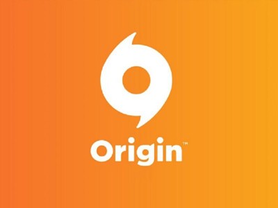 3 простых способа очистить кэш Origin на Mac: пошаговое руководство