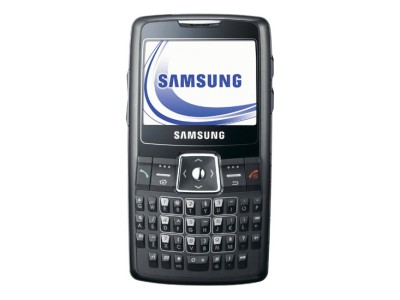 FAQ  Samsung SGH-i320  