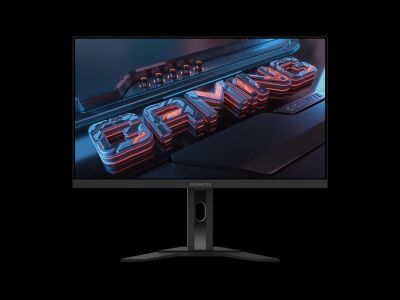    GIGABYTE M27UA  4K-   160 