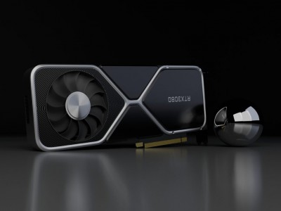     NVIDIA GeForce RTX 3070  RTX 3070 Ti