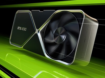  .      RTX 4090