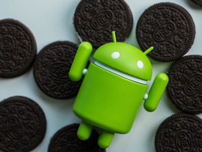  Android O      &quot;  &quot;