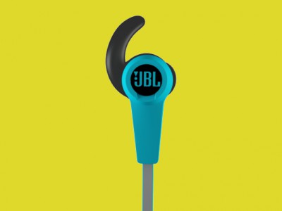  JBL Reflect Response BT  Synchros S210BT     