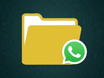 : WhatsApp  Android    