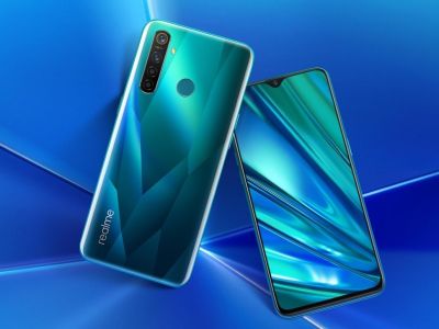        realme Q2