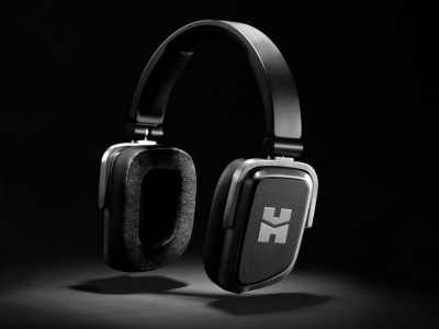 HIFIMAN Edition S    