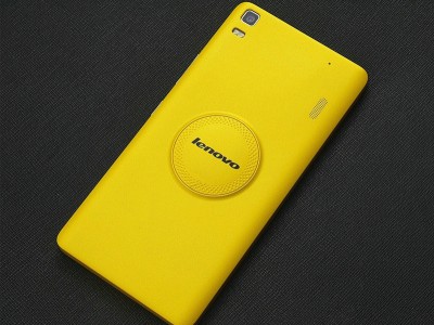 Lenovo K3 Note  FHD-,   SIM-   