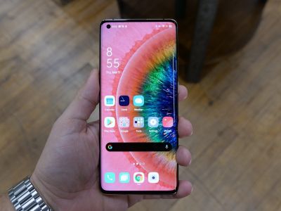   :   OPPO Find X3  OnePlus 9