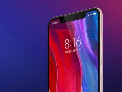  #1428: Samsung Galaxy A9 Star Pro, Huawei Mate 20 Pro, Xiaomi Mi8 Fingerprint Edition