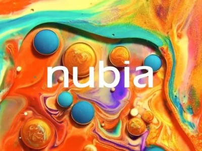    Nubia Play 5G   