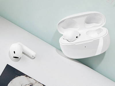 Meizu   Apple AirPods 3    7  