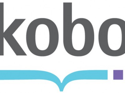 Kobo     Tegra 4