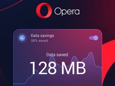   Opera  Android   