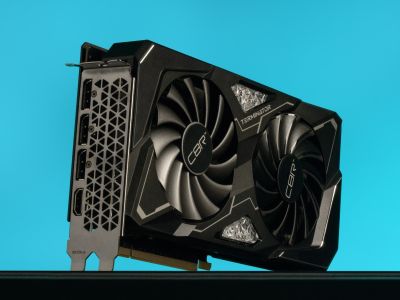  CBR GeForce RTX 3060  12 : ,   