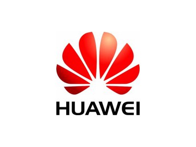 Huawei  "" Ascend P1 S