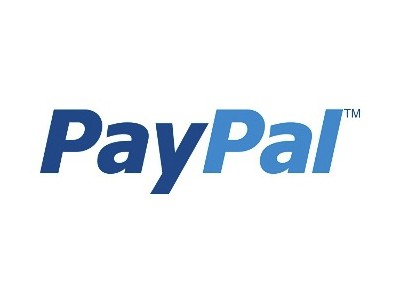       PayPal