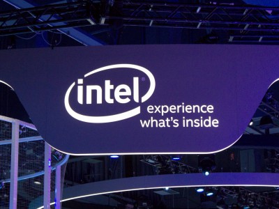 Intel        