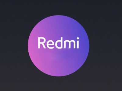        - Redmi