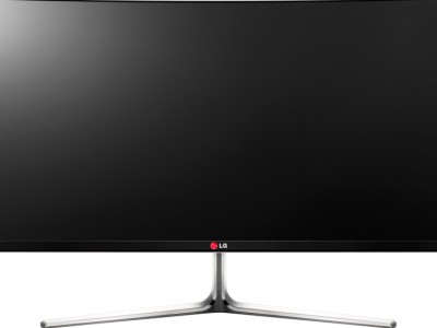 LG    IPS-  IFA 2014 