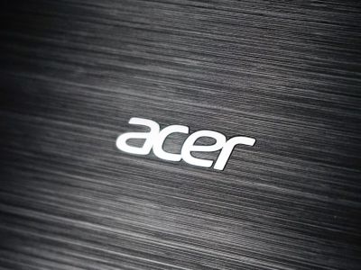 Acer    180-   Nitro XF270M3