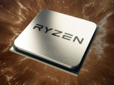 AMD       Zen 2