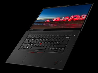    Lenovo ThinkPad X13 G5   Intel Core Ultra