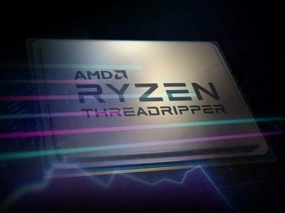 AMD Ryzen Threadripper 5000:     