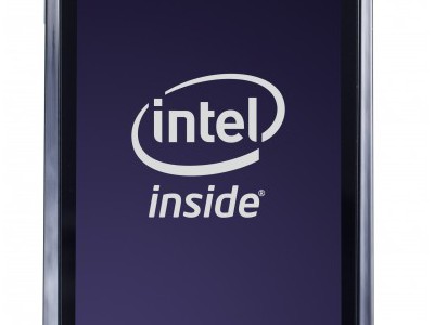     Intel Atom  