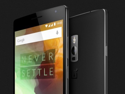 OnePlus 2    800  