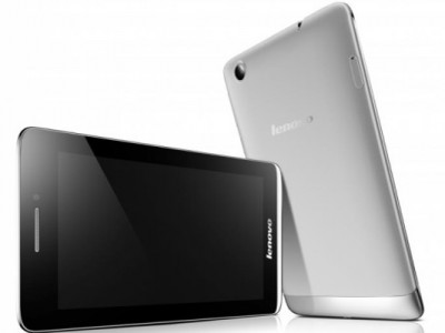 Lenovo   4     