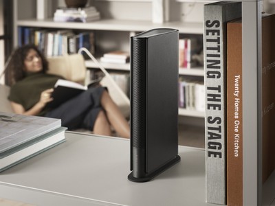 Bang &amp; Olufsen Beosound Emerge      