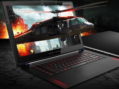 HP Omen -     $1499