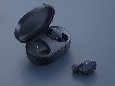 Redmi AirDots 3: aptX, 30      $30 