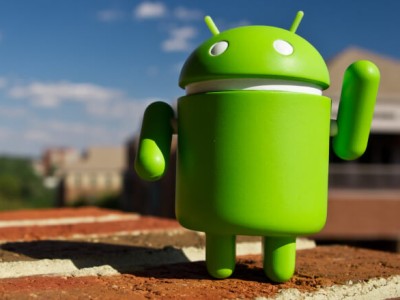 Google      Android-