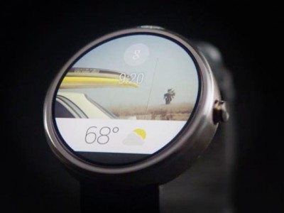   Android Wear   Google Play