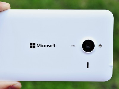  Lumia 550, Lumia 950  Lumia 950 XL    