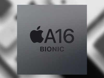 AnTuTu: iPhone 14 Pro  iPhone 13 Pro    POCO F4 GT