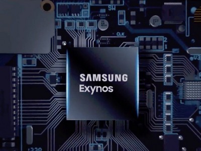  Exynos   AMD   Apple  