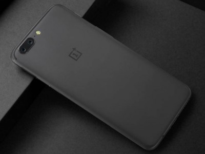  TomTop   $60  OnePlus 5