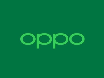 OPPO       