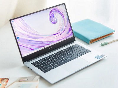 HUAWEI     MateBook D    Intel  AMD